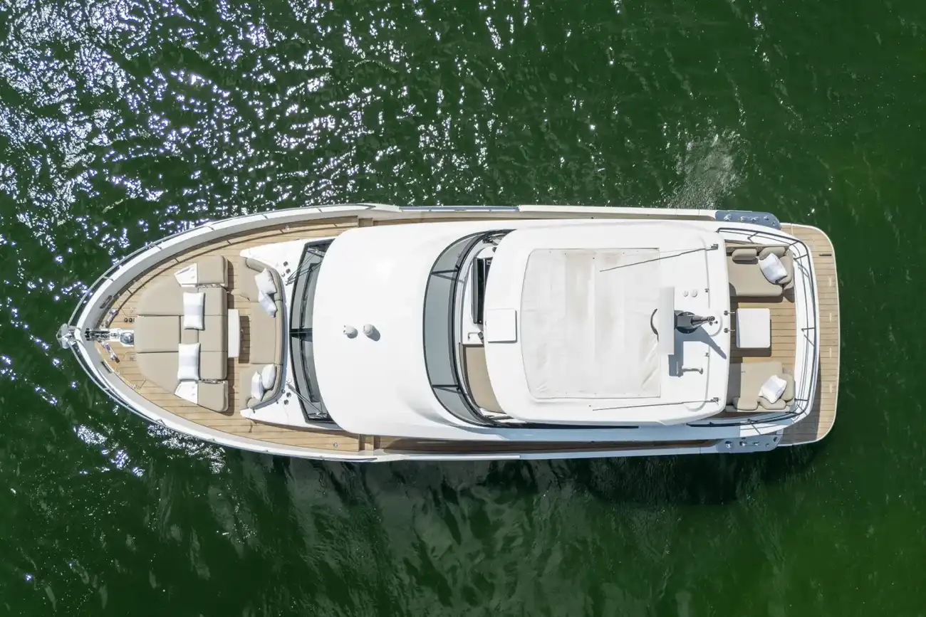 Thumbnail von Azimut 60