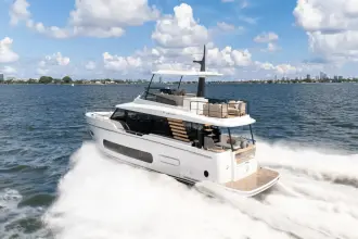 Thumbnail von Azimut 60