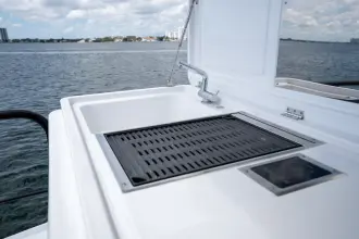 Thumbnail von Azimut 60