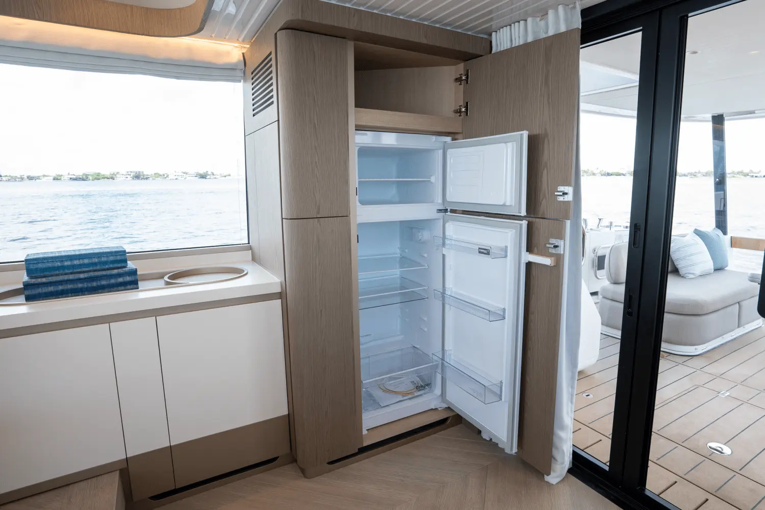 Thumbnail von Azimut 60