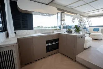 Thumbnail von Azimut 60