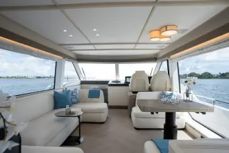 Thumbnail von Azimut 60