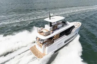 Thumbnail von Azimut 60