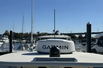 Thumbnail von Scout 281 XSS