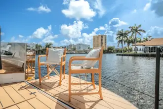 Thumbnail von Azimut Seadeck 6