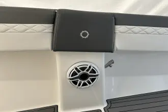 Thumbnail von Fountain 39 NX