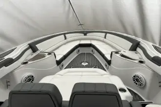 Thumbnail von Fountain 39 NX