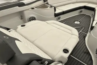 Thumbnail von Fountain 39 NX