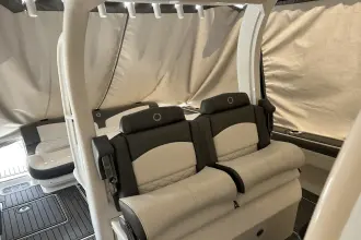 Thumbnail von Fountain 39 NX