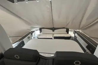 Thumbnail von Fountain 39 NX