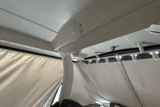 Thumbnail von Fountain 39 NX