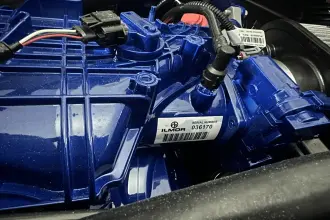 Thumbnail von MasterCraft X-25