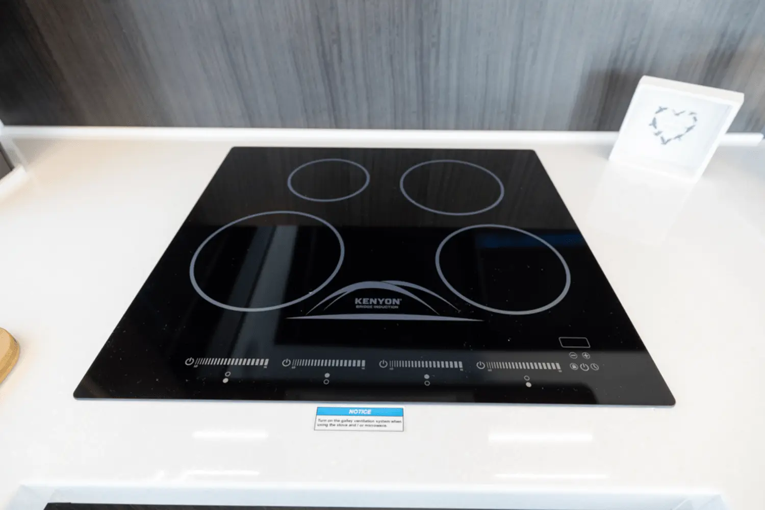 Thumbnail von Galeon 510 SKY