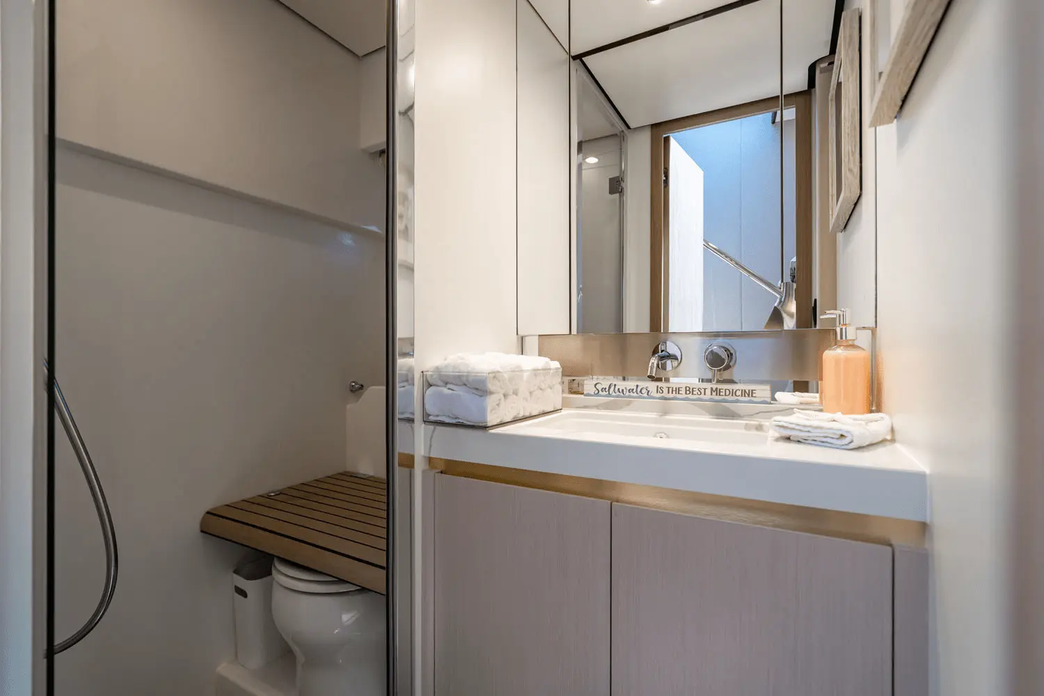 Thumbnail von Azimut 60