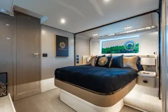 Thumbnail von Azimut 60