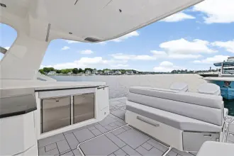 Thumbnail von Aviara 40