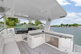 Thumbnail von Aviara 40