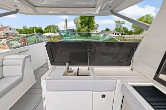 Thumbnail von Aviara 40