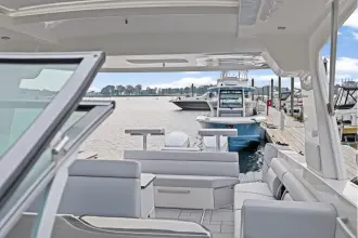 Thumbnail von Aviara 40