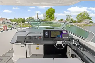 Thumbnail von Aviara 40