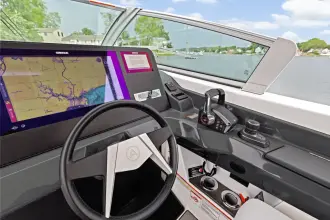 Thumbnail von Aviara 40