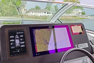 Thumbnail von Aviara 40