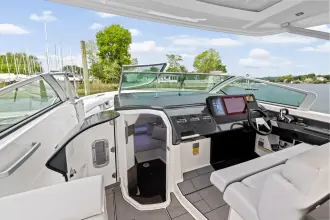 Thumbnail von Aviara 40