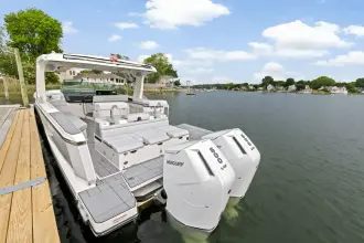 Thumbnail von Aviara 40