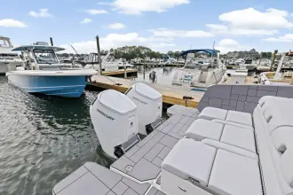 Thumbnail von Aviara 40