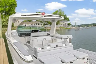 Thumbnail von Aviara 40