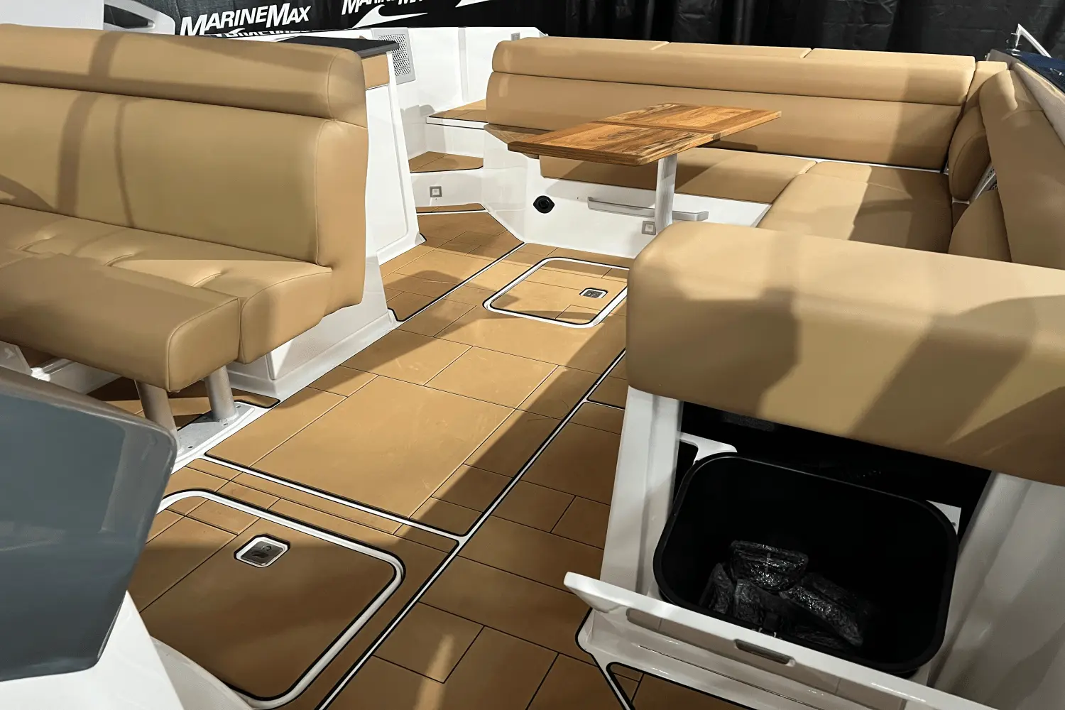 Thumbnail von Aviara 32