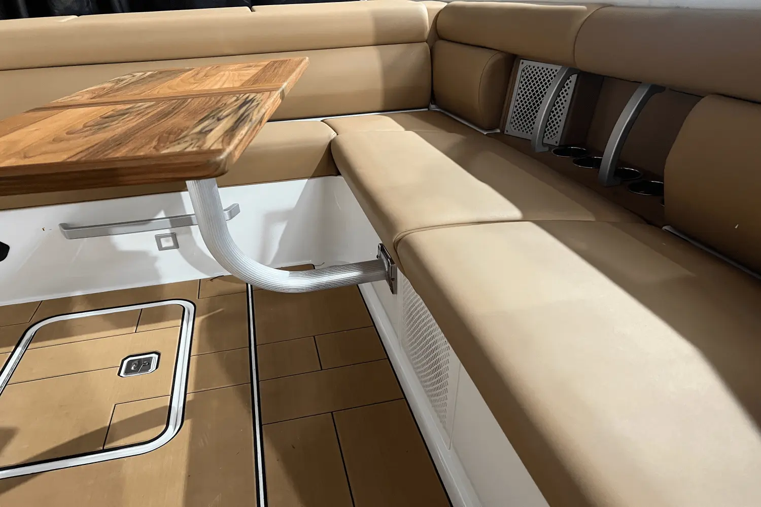 Thumbnail von Aviara 32