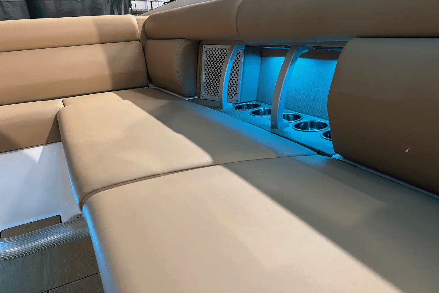 Thumbnail von Aviara 32