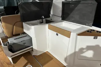 Thumbnail von Aviara 32