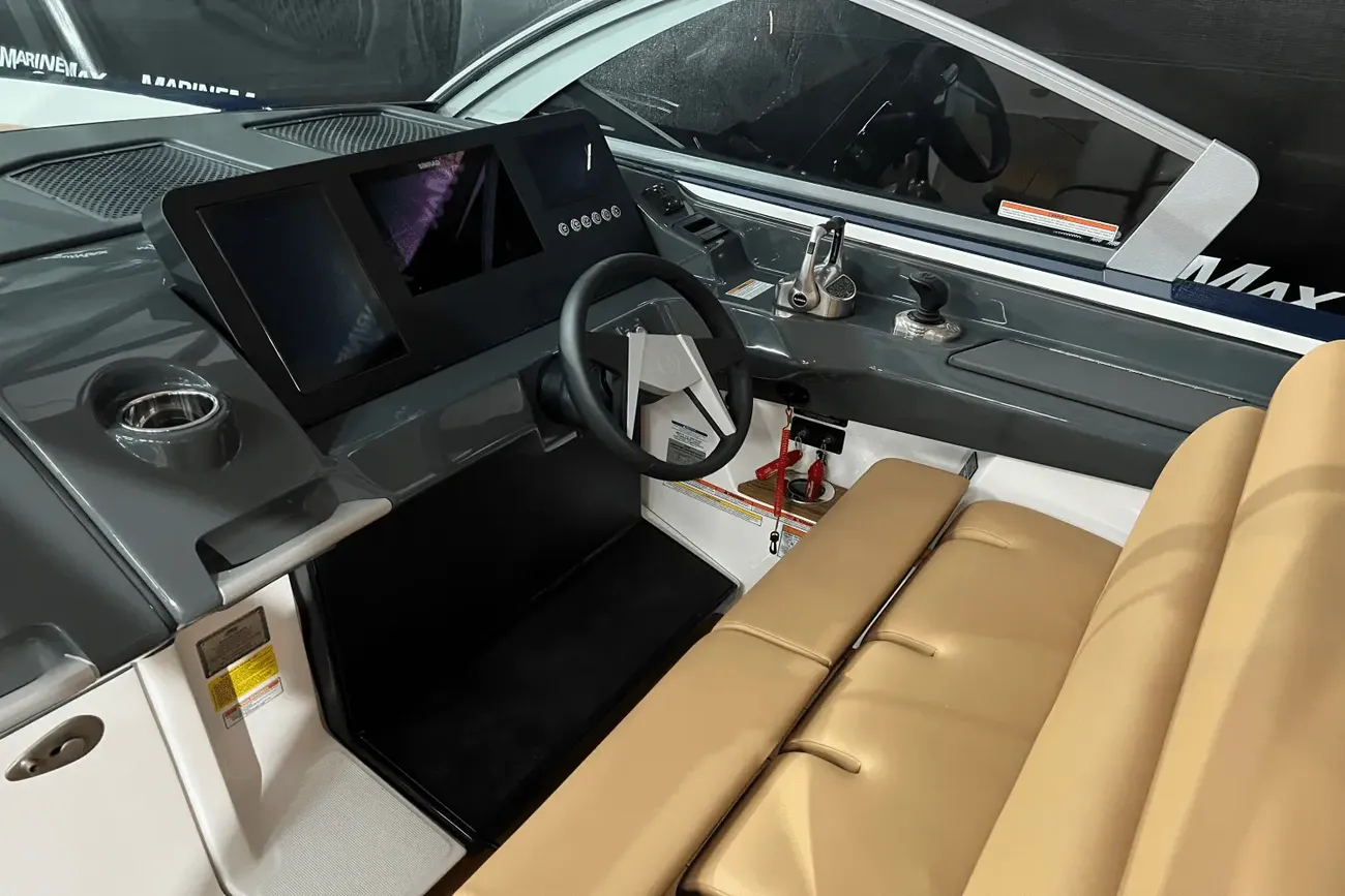 Thumbnail von Aviara 32