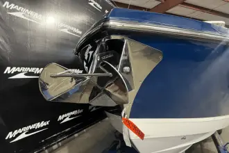 Thumbnail von Aviara 32