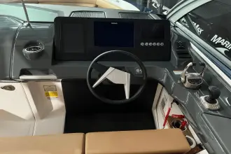 Thumbnail von Aviara 32