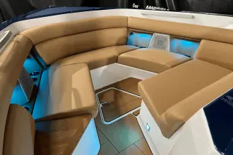 Thumbnail von Aviara 32