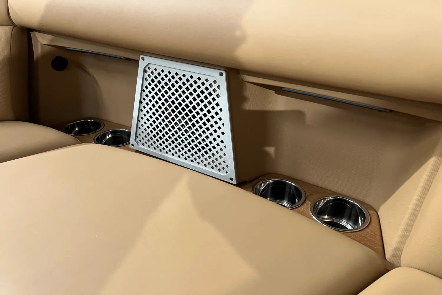 Thumbnail von Aviara 32