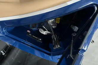 Thumbnail von Aviara 32