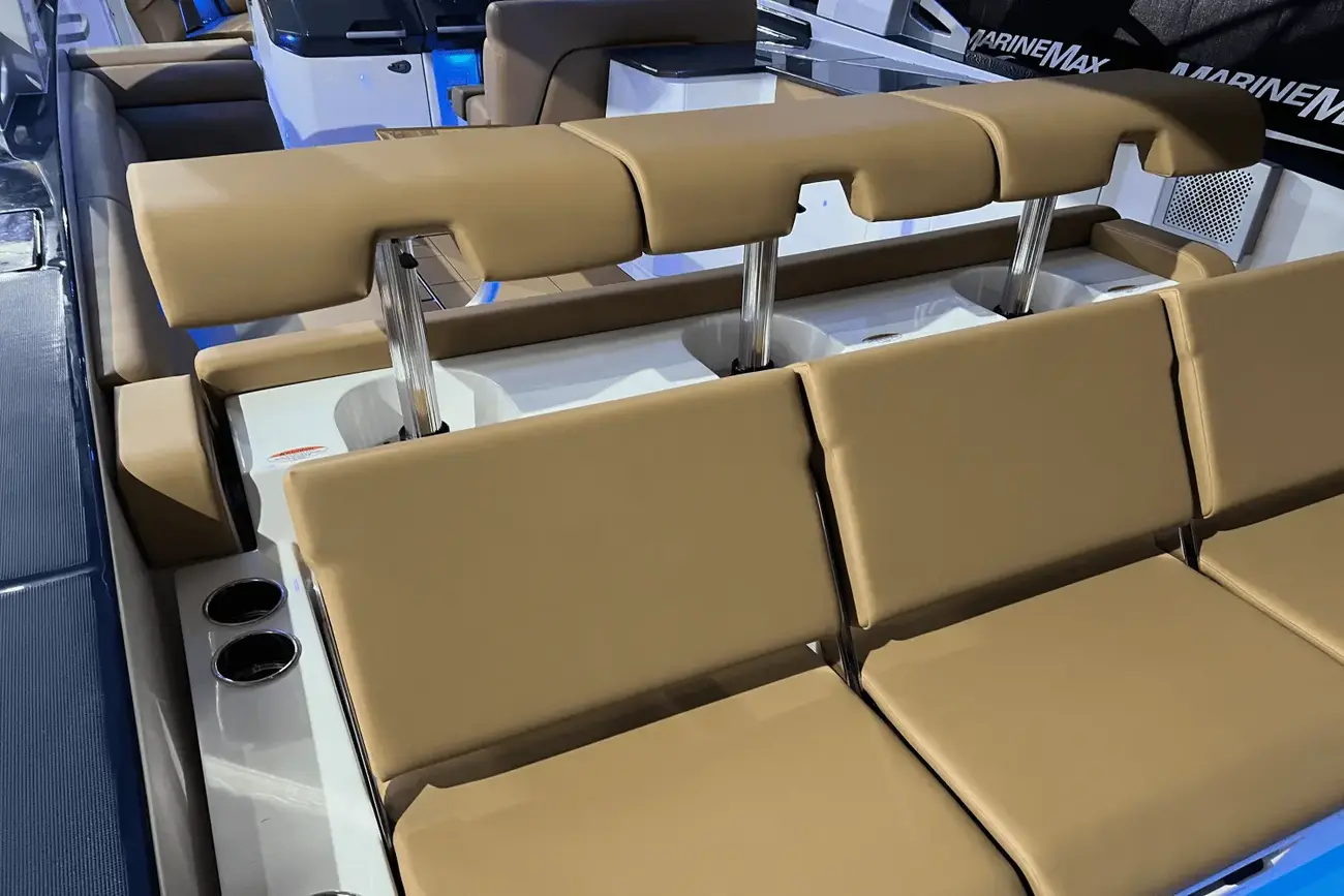 Thumbnail von Aviara 32