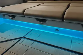 Thumbnail von Aviara 32