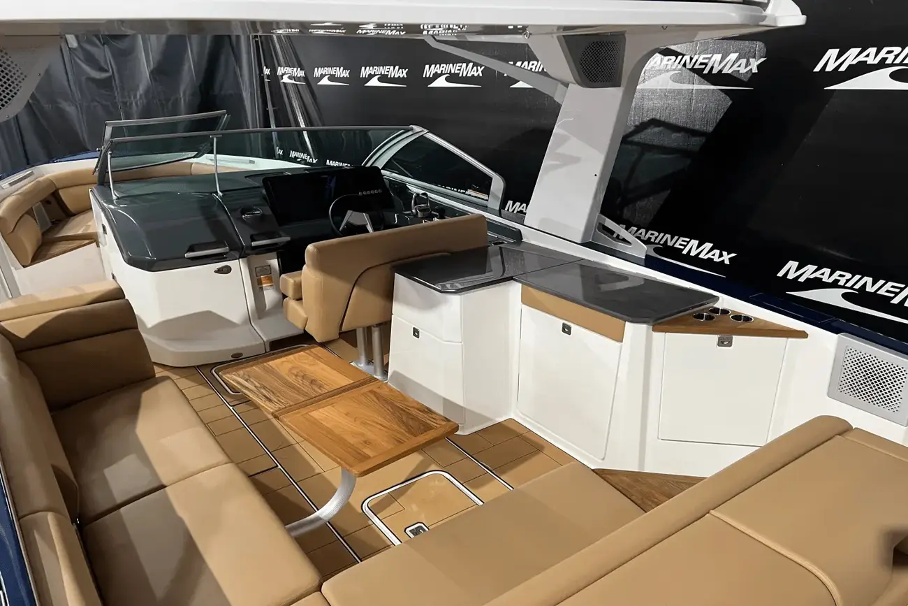 Thumbnail von Aviara 32