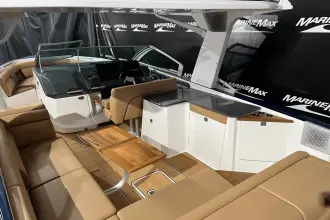 Thumbnail von Aviara 32