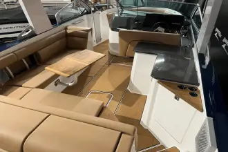 Thumbnail von Aviara 32