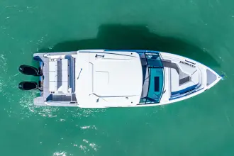 Thumbnail von Aviara 36