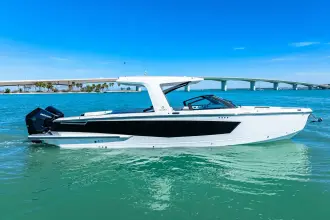 Thumbnail von Aviara 36