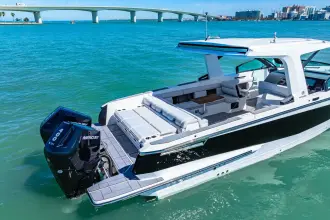 Thumbnail von Aviara 36