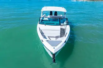 Thumbnail von Aviara 36