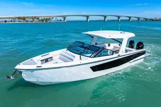 Thumbnail von Aviara 36